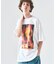 KENJI KUBO PHOTO Tシャツ