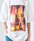 KENJI KUBO PHOTO Tシャツ