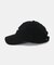 Opera SPORT/オペラスポーツ ロゴキャップ RENE UNISEX CAP J35