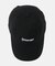 Opera SPORT/オペラスポーツ ロゴキャップ RENE UNISEX CAP J35