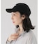 Opera SPORT/オペラスポーツ ロゴキャップ RENE UNISEX CAP J35