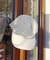BOUCHE SLOBE別注 CAP