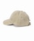 BOUCHE SLOBE別注 CAP