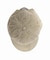 BOUCHE SLOBE別注 CAP