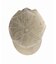 BOUCHE SLOBE別注 CAP