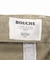 BOUCHE SLOBE別注 CAP