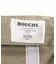 BOUCHE SLOBE別注 CAP