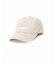 BOUCHE SLOBE別注 CAP