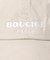 BOUCHE SLOBE別注 CAP