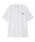 THE NORTH FACE/ノースフェイス FD Globe Grid Cotton Tee NT32550