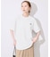 THE NORTH FACE/ノースフェイス FD Globe Grid Cotton Tee NT32550