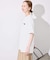 THE NORTH FACE/ノースフェイス FD Globe Grid Cotton Tee NT32550