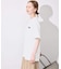 THE NORTH FACE/ノースフェイス FD Globe Grid Cotton Tee NT32550