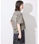 THE NORTH FACE/ノースフェイス FD Globe Grid Cotton Tee NT32550