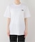 THE NORTH FACE/ノースフェイス FD Globe Grid Cotton Tee NT32550