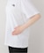 THE NORTH FACE/ノースフェイス FD Globe Grid Cotton Tee NT32550