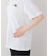 THE NORTH FACE/ノースフェイス FD Globe Grid Cotton Tee NT32550