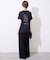 BOUCHE SLOBE別注 MENU TEE