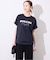 BOUCHE SLOBE別注 MENU TEE