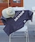 BOUCHE SLOBE別注 MENU TEE