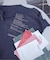 BOUCHE SLOBE別注 MENU TEE