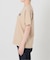 BOUCHE SLOBE別注 MENU TEE