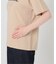 BOUCHE SLOBE別注 MENU TEE