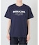 BOUCHE SLOBE別注 MENU TEE
