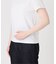《3枚セット》Hanes/ヘインズ DODOJEAN 3PクルーネックTシャツ