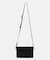 THE NORTH FACE/ノースフェイス Rafter Shoulder Pouch S SP NM72628