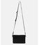 THE NORTH FACE/ノースフェイス Rafter Shoulder Pouch S SP NM72628