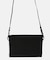 THE NORTH FACE/ノースフェイス Rafter Shoulder Pouch S SP NM72628