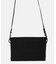 THE NORTH FACE/ノースフェイス Rafter Shoulder Pouch S SP NM72628