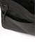 THE NORTH FACE/ノースフェイス Rafter Shoulder Pouch S SP NM72628
