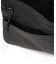 THE NORTH FACE/ノースフェイス Rafter Shoulder Pouch S SP NM72628
