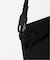 THE NORTH FACE/ノースフェイス Rafter Shoulder Pouch S SP NM72628