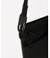 THE NORTH FACE/ノースフェイス Rafter Shoulder Pouch S SP NM72628