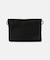THE NORTH FACE/ノースフェイス Rafter Shoulder Pouch S SP NM72628