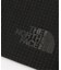 THE NORTH FACE/ノースフェイス Rafter Shoulder Pouch S SP NM72628