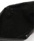 THE NORTH FACE/ノースフェイス Rafter Shoulder Pouch S SP NM72628