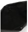 THE NORTH FACE/ノースフェイス Rafter Shoulder Pouch S SP NM72628