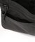 THE NORTH FACE/ノースフェイス Rafter Shoulder Pouch S SP NM72628