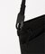 THE NORTH FACE/ノースフェイス Rafter Shoulder Pouch S SP NM72628