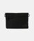 THE NORTH FACE/ノースフェイス Rafter Shoulder Pouch S SP NM72628