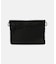 THE NORTH FACE/ノースフェイス Rafter Shoulder Pouch S SP NM72628