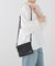 THE NORTH FACE/ノースフェイス Rafter Shoulder Pouch S SP NM72628