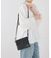 THE NORTH FACE/ノースフェイス Rafter Shoulder Pouch S SP NM72628