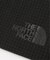 THE NORTH FACE/ノースフェイス Rafter Shoulder Pouch S SP NM72628