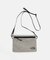 THE NORTH FACE/ノースフェイス Rafter Shoulder Pouch S SP NM72628