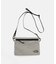 THE NORTH FACE/ノースフェイス Rafter Shoulder Pouch S SP NM72628